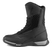 Forma Glider Dry Touring Boots Nero EU 44