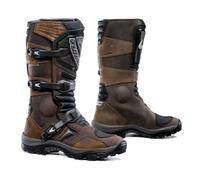 Stivale ADVENTURE Marrone - FORMA - SE: 45