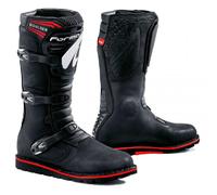 Forma Boulder EU41/UK7.5/US8.5 Nero
