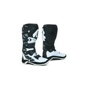 Forma Pilot Off-road Boots Nero EU 44 Uomo