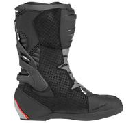 Forma Stivali Off-road Pilot