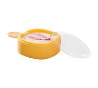 Forma sul gambo, forme impilabili, accessorio da cucina multifunzione per uso alimentare, per feste in giardino, compleanno dei bambini, picnic