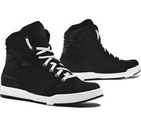 FORMA SWIFT Dry BLACK/WHITE 36