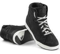 Forma Swift X Fit Dry Motorcycle Shoes Nero EU 39 Uomo