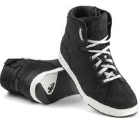 Forma Swift X Fit Dry, scarpe impermeabili 41 EU male Nero/Bianco