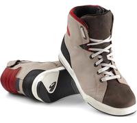 Forma Swift X Fit Dry, scarpe impermeabili 42 EU male Nero