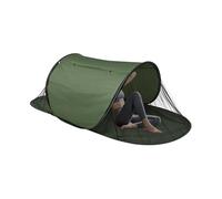 Forma Tenda Da Esterno Pieghevole A Di Barca, Portatile, Pieghevole, Da Cam | Tenda da esterno in rete ad alta densità per esterni, prato, , spiaggia, giardino, , cortile, mare, schermo per este