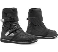 Forma Terra Evo Low Dry Motorcycle Shoes Nero EU 40 Uomo