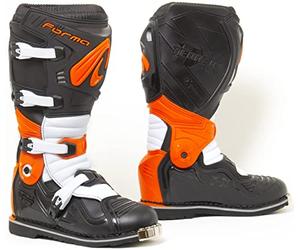FORMA Terrain Evolution Tx STIVALEUnisex - Adulto