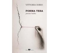 FORMA TESA: Poesie Haiku