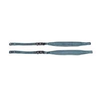 FORMACCHIO CINTURA PROFESSIONE CINTUCI DI SCELLI REGOLABILI STRADIBILI VERSIONALE PU CITTURA F116 F116 per Bambini per Adulti 16-120 Bassi (Verde)