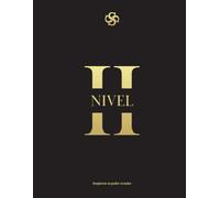 Formación Nivel 2: Despierta tu Poder Creador