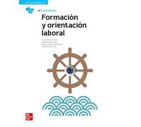 Formación y orientación laboral