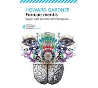 Formae mentis