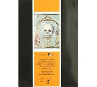 Formae Mortis : el tránsito de la vida a la muerte en las sociedades antiguas : actas del IV Congreso Internacional, celebrado los días 4 y 5 de junio de 2007 en Zaragoza: 30