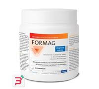 FORMAG 90 COMPRESSE
