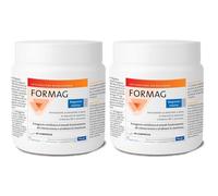 Formag 90 Compresse 2x90 pz Compresse