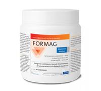 FORMAG 90 Cpr