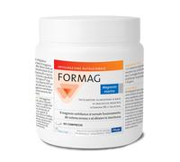 FORMAG 90 Cpr
