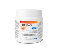 FORMAG 90CPR