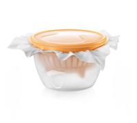 FORMAGGI CREMOSI KIT DELLA CASA TESCOMA