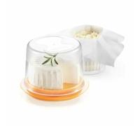 FORMAGGI MORBIDI KIT DELLA CASA TESCOMA