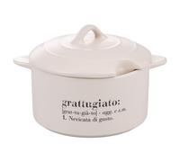 Formaggiera 468 ml, Victionary