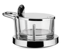 FORMAGGIERA ALESSI 5071