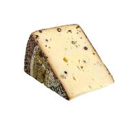 FORMAGGIO AL PEPE 250 g I PFEFFER