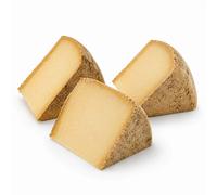 FORMAGGIO alla BIRRA UMBRO STAGIONATO 1 Kg - FORMAGGI ARTIGIANALI ITALIANI