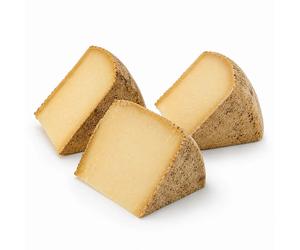 FORMAGGIO alla BIRRA UMBRO STAGIONATO 1 Kg - FORMAGGI ARTIGIANALI ITALIANI