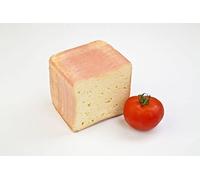 Formaggio bio di panna ca. 400 gr. -Danzl-Tiroler Schmankerl