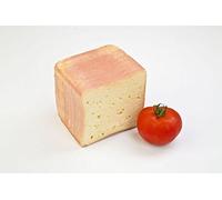 Formaggio bio di panna forma ca. 3,3 kg. - Latteria Danzl