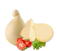 Formaggio Caciocavallo Calabrese 700 Gr Oro delle Muse | Prodotti tipici Calabresi