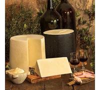 FORMAGGIO CORSARO PECORINO PEZZO DA 1 KG CIRCA SOTTOVUOTO