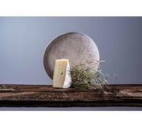 Formaggio di malga Sesto forma intera ca. 8,5 kg.