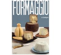 Formaggio in Sardegna