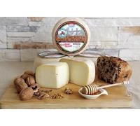 Formaggio Misto Pecorino di Romagna con Caglio Vegetale (650)