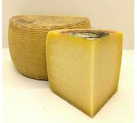 Formaggio Pecorino - Barone di Sardegna - 500gr - stagionato - 2 PEZZI
