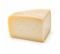 FORMAGGIO PECORINO FRESCO 1,4 Kg - ARTIGIANALE della MAREMMA - Mezza Forma