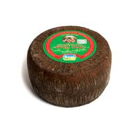 Formaggio Pecorino: Gran Sepi Riserva Stagionato 1/8 origine Sardegna