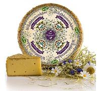 Formaggio Prafiorito - forma intera ca. 6 kg. - Baldauf