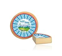 FORMAGGIO PRIMIERO FRESCO 1KG | FORMAGGI DEL TRENTINO
