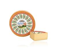 FORMAGGIO PUZZONE DI MOENA DA 1KG | FORMAGGI DEL TRENTINO