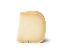 Formaggio Siciliano Canestrato Bio stagionato da 300 gr ca. By Nelson Sicily