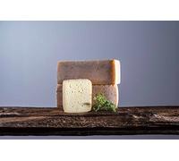 Formaggio Stanga di Sesto forma intera ca. 3,4 kg.