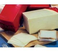 Formaggio Tedesco Edamer 3 Kg Circa Offerta € 21,90