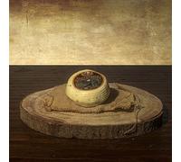 Formaggio vaccino speziato al tartufo 1000g