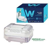 FORMAGHIACCIO REMOVIBILE UNIVERSALE FINO A 48 CUBETTI WPRO 484000001113