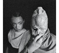 formal growth in the